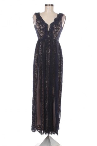 Kleid Eva & Lola, Größe S, Farbe Mehrfarbig, Preis € 16,99