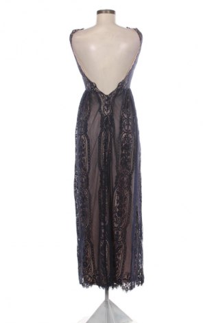 Kleid Eva & Lola, Größe S, Farbe Mehrfarbig, Preis € 16,99
