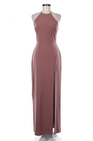 Kleid Eve, Größe M, Farbe Aschrosa, Preis 47,17 €