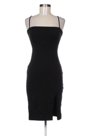 Sukienka Even&Odd, Rozmiar S, Kolor Czarny, Cena 150,99 zł
