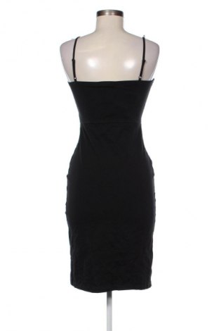 Sukienka Even&Odd, Rozmiar S, Kolor Czarny, Cena 150,99 zł
