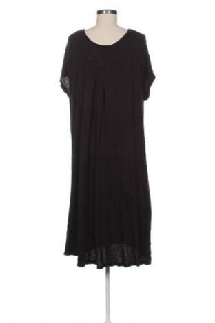 Φόρεμα Even&Odd, Μέγεθος 3XL, Χρώμα Μαύρο, Τιμή 12,99 €