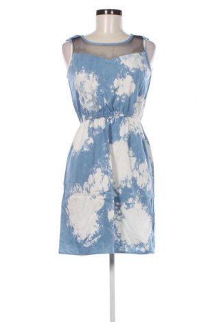 Rochie Even&Odd, Mărime S, Culoare Multicolor, Preț 95,99 Lei