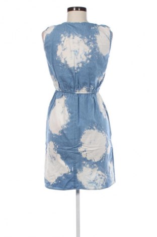 Rochie Even&Odd, Mărime S, Culoare Multicolor, Preț 95,99 Lei