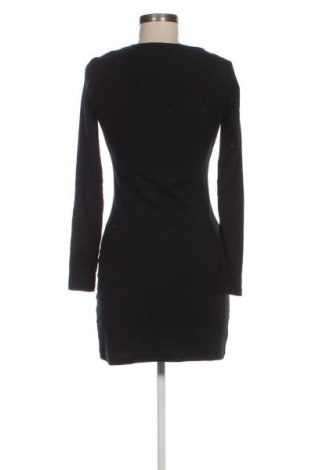Kleid Even&Odd, Größe S, Farbe Schwarz, Preis 20,99 €