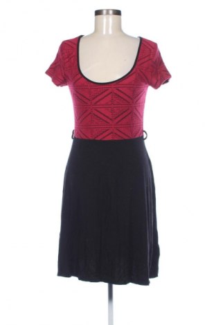 Ruha Even&Odd, Méret XL, Szín Sokszínű, Ár 4 109 Ft