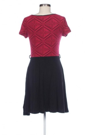 Ruha Even&Odd, Méret XL, Szín Sokszínű, Ár 4 109 Ft