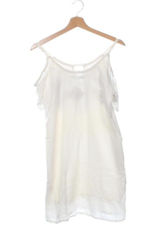 Φόρεμα Even&Odd, Μέγεθος XS, Χρώμα Πολύχρωμο, Τιμή 8,99 €