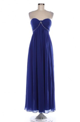 Rochie Ever Pretty, Mărime S, Culoare Albastru, Preț 129,99 Lei