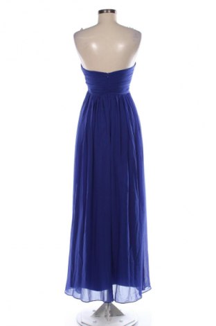 Rochie Ever Pretty, Mărime S, Culoare Albastru, Preț 129,99 Lei