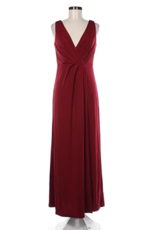 Φόρεμα Ever Pretty, Μέγεθος M, Χρώμα Κόκκινο, Τιμή 42,28 €