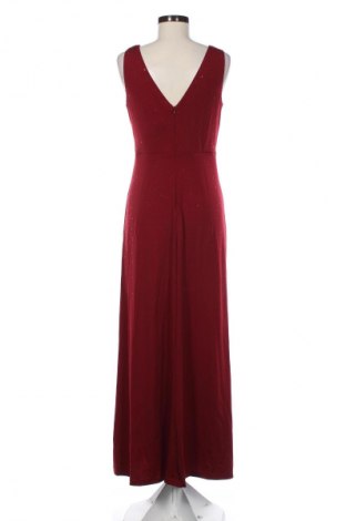 Φόρεμα Ever Pretty, Μέγεθος M, Χρώμα Κόκκινο, Τιμή 42,28 €