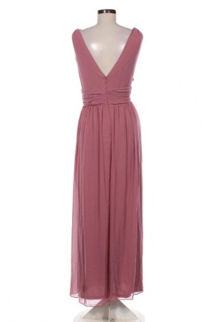 Šaty  Ever Pretty, Velikost 4XL, Barva Růžová, Cena  469,00 Kč