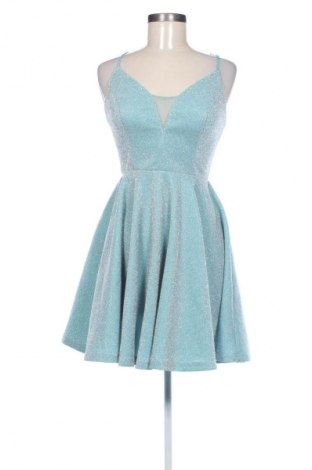 Kleid Ever Pretty, Größe S, Farbe Mehrfarbig, Preis 14,95 €