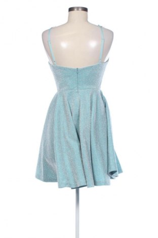 Kleid Ever Pretty, Größe S, Farbe Mehrfarbig, Preis 14,95 €