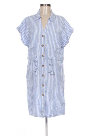 Šaty  Ever.me by Takko Fashion, Veľkosť M, Farba Viacfarebná, Cena  23,95 €