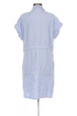 Šaty  Ever.me by Takko Fashion, Veľkosť M, Farba Viacfarebná, Cena  23,95 €
