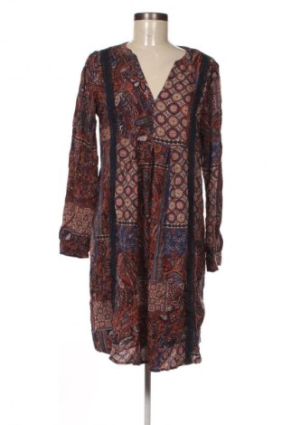 Ruha Ever.me by Takko Fashion, Méret M, Szín Sokszínű, Ár 2 849 Ft