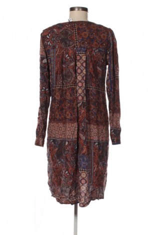 Ruha Ever.me by Takko Fashion, Méret M, Szín Sokszínű, Ár 2 849 Ft