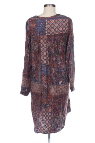 Φόρεμα Ever.me by Takko Fashion, Μέγεθος M, Χρώμα Πολύχρωμο, Τιμή 18,99 €