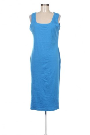 Φόρεμα Ever.me by Takko Fashion, Μέγεθος L, Χρώμα Μπλέ, Τιμή 18,99 €