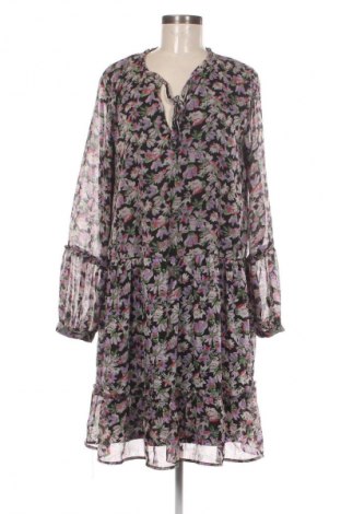 Šaty  Ever.me by Takko Fashion, Veľkosť L, Farba Viacfarebná, Cena  5,95 €