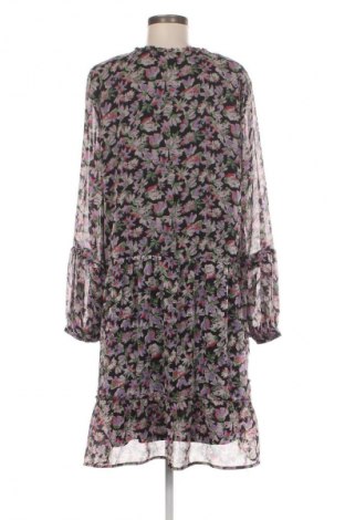 Šaty  Ever.me by Takko Fashion, Veľkosť L, Farba Viacfarebná, Cena  5,95 €