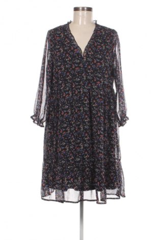 Ruha Ever.me by Takko Fashion, Méret L, Szín Sokszínű, Ár 7 879 Ft