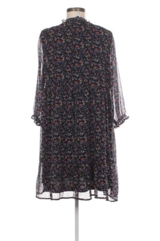 Ruha Ever.me by Takko Fashion, Méret L, Szín Sokszínű, Ár 7 879 Ft