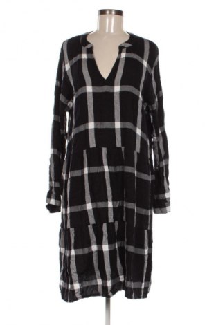 Šaty  Ever.me by Takko Fashion, Velikost XL, Barva Vícebarevné, Cena  469,00 Kč