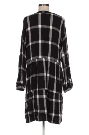 Šaty  Ever.me by Takko Fashion, Velikost XL, Barva Vícebarevné, Cena  469,00 Kč