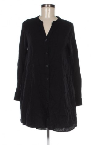 Sukienka Ever.me by Takko Fashion, Rozmiar S, Kolor Czarny, Cena 67,99 zł