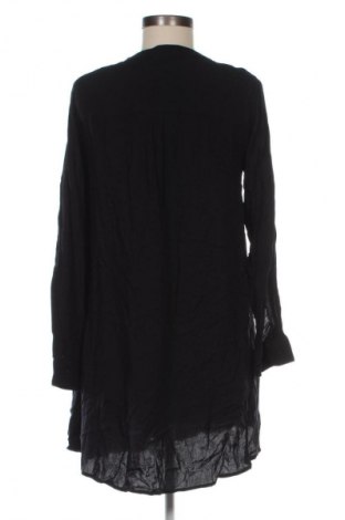 Sukienka Ever.me by Takko Fashion, Rozmiar S, Kolor Czarny, Cena 67,99 zł