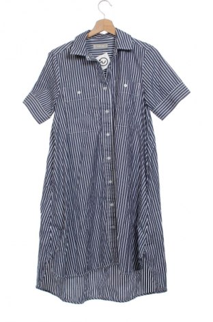 Sukienka Everlane, Rozmiar XS, Kolor Kolorowy, Cena 268,99 zł