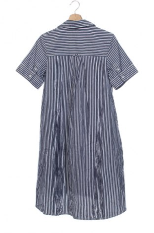 Sukienka Everlane, Rozmiar XS, Kolor Kolorowy, Cena 268,99 zł