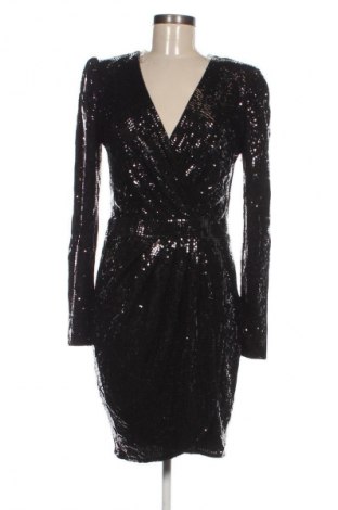 Kleid Explosion, Größe L, Farbe Schwarz, Preis 42,99 €