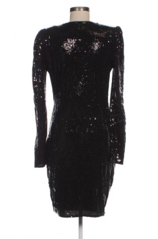 Kleid Explosion, Größe L, Farbe Schwarz, Preis 42,99 €