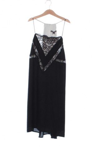 Kleid Express, Größe XS, Farbe Schwarz, Preis € 21,99