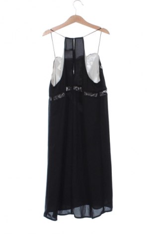 Kleid Express, Größe XS, Farbe Schwarz, Preis € 21,99
