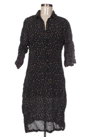 Kleid Expresso, Größe XL, Farbe Mehrfarbig, Preis 26,99 €