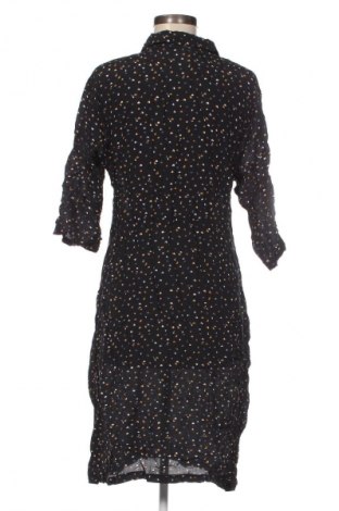 Kleid Expresso, Größe XL, Farbe Mehrfarbig, Preis 26,99 €