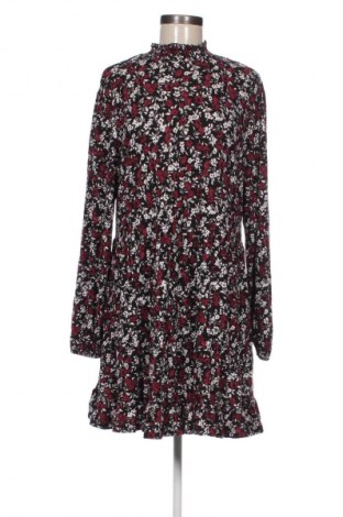 Kleid F&F, Größe M, Farbe Mehrfarbig, Preis 20,99 €