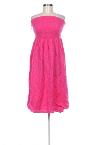 Kleid F&F, Größe L, Farbe Rosa, Preis 31,99 €