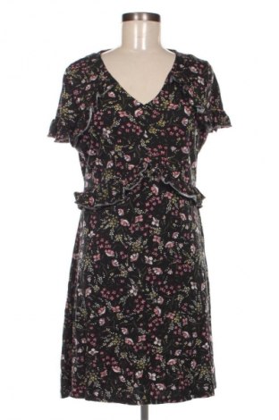 Rochie F&F, Mărime XL, Culoare Multicolor, Preț 98,99 Lei
