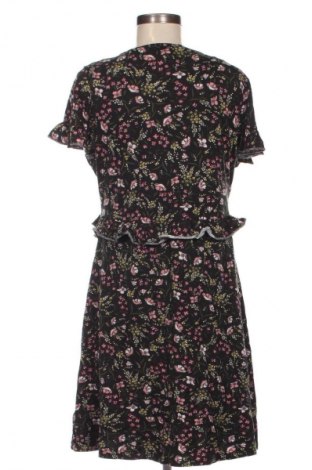 Rochie F&F, Mărime XL, Culoare Multicolor, Preț 98,99 Lei