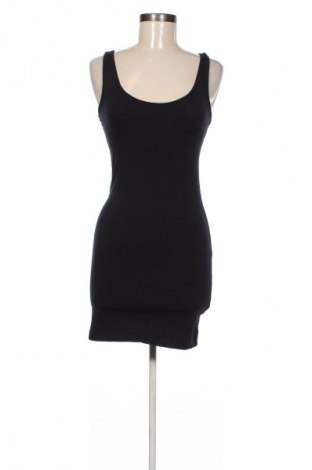 Šaty  F&F, Velikost M, Barva Modrá, Cena  329,00 Kč