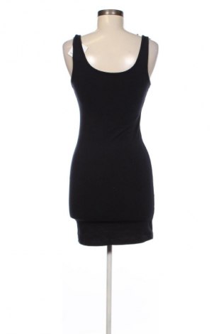 Šaty  F&F, Velikost M, Barva Modrá, Cena  329,00 Kč