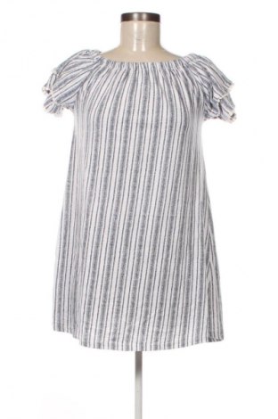 Rochie F&F, Mărime S, Culoare Multicolor, Preț 83,99 Lei