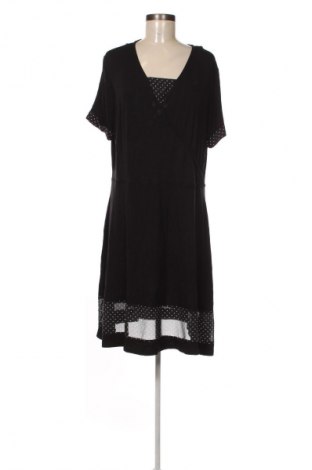 Ruha F&F, Méret XXL, Szín Fekete, Ár 7 879 Ft