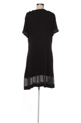 Ruha F&F, Méret XXL, Szín Fekete, Ár 7 879 Ft